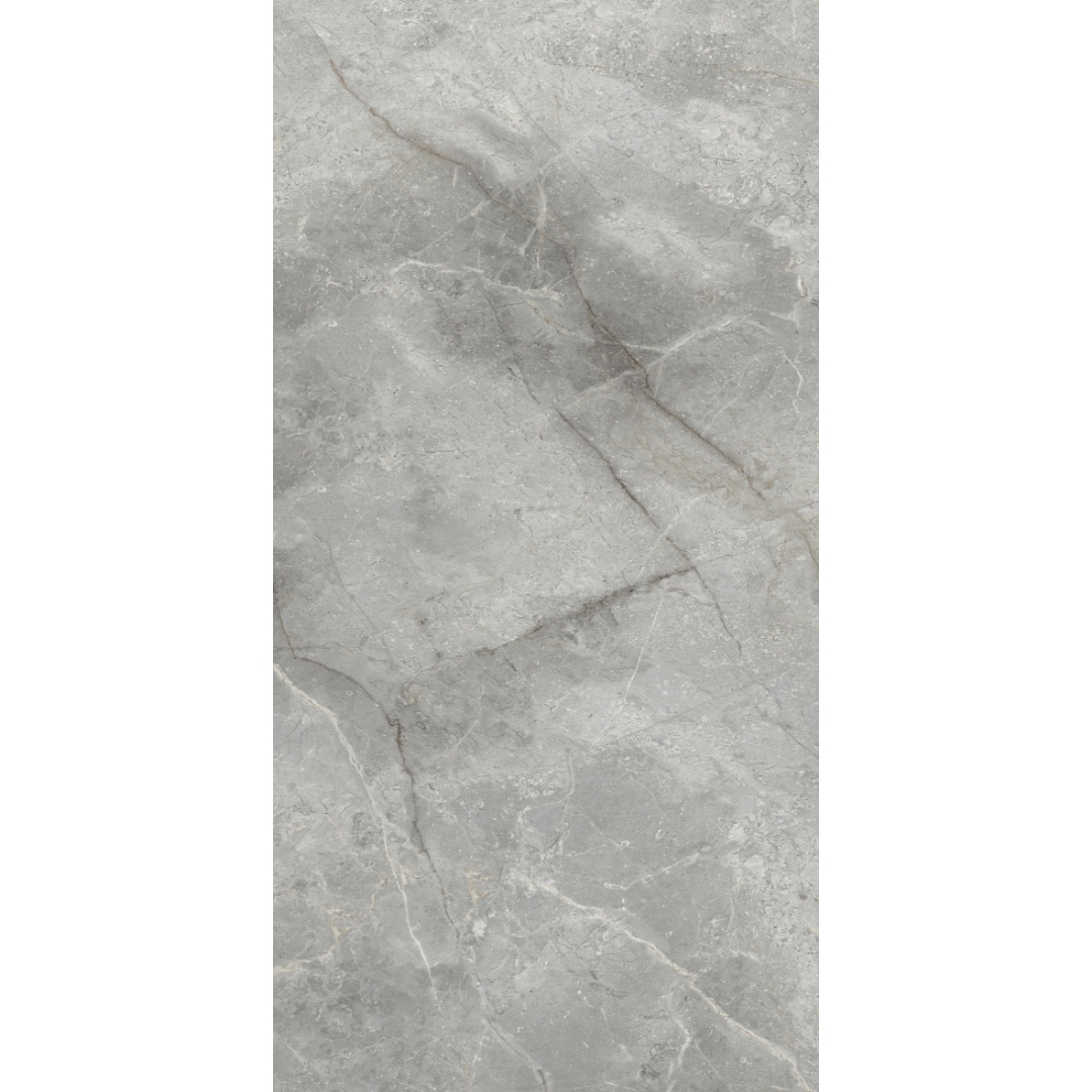 Model.ProductDetailsViewModel.Title